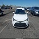 5YFEPRAE1LP108069 2020 Toyota Corolla Le auction photo thumbnail 12