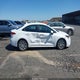 5YFEPRAE1LP108069 2020 Toyota Corolla Le auction photo thumbnail 13