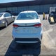 5YFEPRAE1LP108069 2020 Toyota Corolla Le auction photo thumbnail 16