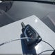 5YFEPRAE1LP108069 2020 Toyota Corolla Le auction photo thumbnail 11