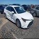 5YFEPRAE1LP108069 2020 Toyota Corolla Le auction photo thumbnail 1