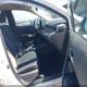 5YFEPRAE1LP108069 2020 Toyota Corolla Le auction photo thumbnail 5