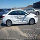 5YFEPRAE1LP108069 2020 Toyota Corolla Le auction photo thumbnail 6