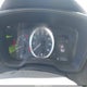 5YFEPRAE1LP108069 2020 Toyota Corolla Le auction photo thumbnail 7