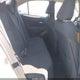 5YFEPRAE1LP108069 2020 Toyota Corolla Le auction photo thumbnail 8