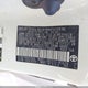 5YFEPRAE1LP108069 2020 Toyota Corolla Le auction photo thumbnail 9