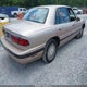 1G4HP52K6WH515732 1998 Buick Lesabre Custom auction photo thumbnail 4