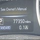 JN1FV7ARXJM480885 2018 Infiniti Q50 3.0T Red Sport 400 auction photo thumbnail 15