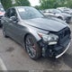 JN1FV7ARXJM480885 2018 Infiniti Q50 3.0T Red Sport 400 auction photo thumbnail 1