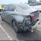 JN1FV7ARXJM480885 2018 Infiniti Q50 3.0T Red Sport 400 auction photo thumbnail 3