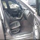 JN1FV7ARXJM480885 2018 Infiniti Q50 3.0T Red Sport 400 auction photo thumbnail 5