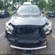 JN1FV7ARXJM480885 2018 Infiniti Q50 3.0T Red Sport 400 auction photo thumbnail 6