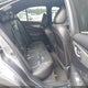 JN1FV7ARXJM480885 2018 Infiniti Q50 3.0T Red Sport 400 auction photo thumbnail 8