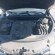 3GYFNCE30DS537850 2013 Cadillac Srx Luxury Collection auction photo thumbnail 10