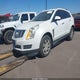 3GYFNCE30DS537850 2013 Cadillac Srx Luxury Collection auction photo thumbnail 2