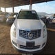 3GYFNCE30DS537850 2013 Cadillac Srx Luxury Collection auction photo thumbnail 6