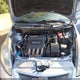 JHMGD38668S043625 2008 Honda Fit Sport auction photo thumbnail 10