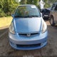 JHMGD38668S043625 2008 Honda Fit Sport auction photo thumbnail 13