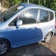 JHMGD38668S043625 2008 Honda Fit Sport auction photo thumbnail 15