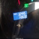 JHMGD38668S043625 2008 Honda Fit Sport auction photo thumbnail 16