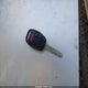 JHMGD38668S043625 2008 Honda Fit Sport auction photo thumbnail 11