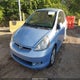 JHMGD38668S043625 2008 Honda Fit Sport auction photo thumbnail 2