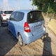 JHMGD38668S043625 2008 Honda Fit Sport auction photo thumbnail 3