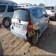 JHMGD38668S043625 2008 Honda Fit Sport auction photo thumbnail 4