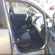 JHMGD38668S043625 2008 Honda Fit Sport auction photo thumbnail 5