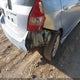 JHMGD38668S043625 2008 Honda Fit Sport auction photo thumbnail 6