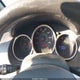 JHMGD38668S043625 2008 Honda Fit Sport auction photo thumbnail 7