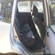 JHMGD38668S043625 2008 Honda Fit Sport auction photo thumbnail 8
