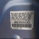JHMGD38668S043625 2008 Honda Fit Sport auction photo thumbnail 9
