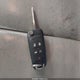 2GNFLGE53C6178535 2012 Chevrolet Equinox Ltz auction photo thumbnail 11