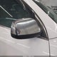 2GNFLGE53C6178535 2012 Chevrolet Equinox Ltz auction photo thumbnail 12