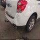 2GNFLGE53C6178535 2012 Chevrolet Equinox Ltz auction photo thumbnail 13