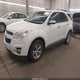 2GNFLGE53C6178535 2012 Chevrolet Equinox Ltz auction photo thumbnail 2