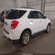 2GNFLGE53C6178535 2012 Chevrolet Equinox Ltz auction photo thumbnail 4
