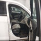 2GNFLGE53C6178535 2012 Chevrolet Equinox Ltz auction photo thumbnail 5