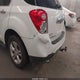 2GNFLGE53C6178535 2012 Chevrolet Equinox Ltz auction photo thumbnail 6
