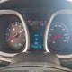 2GNFLGE53C6178535 2012 Chevrolet Equinox Ltz auction photo thumbnail 7