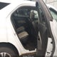 2GNFLGE53C6178535 2012 Chevrolet Equinox Ltz auction photo thumbnail 8