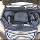 2C4RC1CG6CR168605 2012 Chrysler Town & Country Touring-L auction photo thumbnail 10