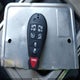 2C4RC1CG6CR168605 2012 Chrysler Town & Country Touring-L auction photo thumbnail 11