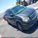 2C4RC1CG6CR168605 2012 Chrysler Town & Country Touring-L auction photo thumbnail 12