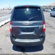 2C4RC1CG6CR168605 2012 Chrysler Town & Country Touring-L auction photo thumbnail 13