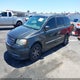 2C4RC1CG6CR168605 2012 Chrysler Town & Country Touring-L auction photo thumbnail 2