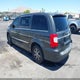 2C4RC1CG6CR168605 2012 Chrysler Town & Country Touring-L auction photo thumbnail 3
