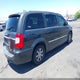 2C4RC1CG6CR168605 2012 Chrysler Town & Country Touring-L auction photo thumbnail 4