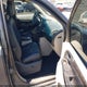 2C4RC1CG6CR168605 2012 Chrysler Town & Country Touring-L auction photo thumbnail 5